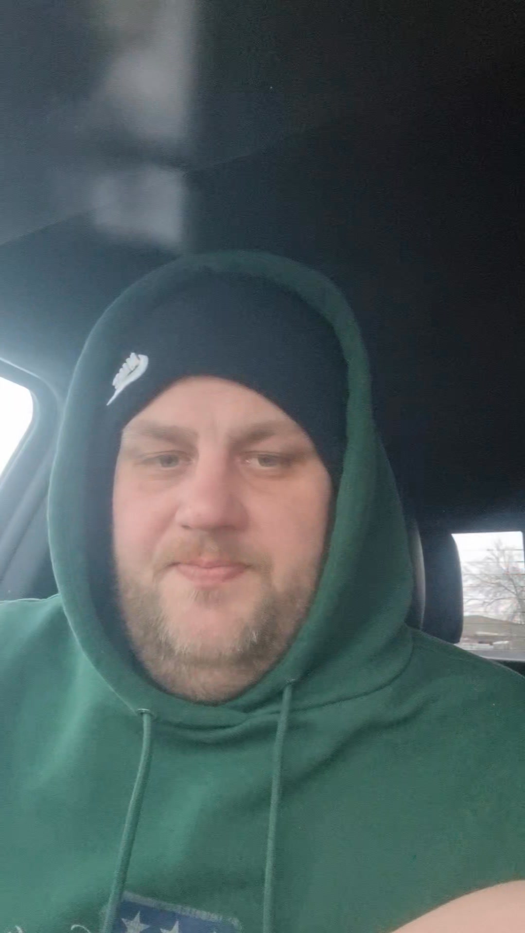 Angel & Forellenteich Bargfeld-Stegen